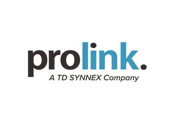 Prolink