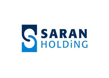 Saran Holding