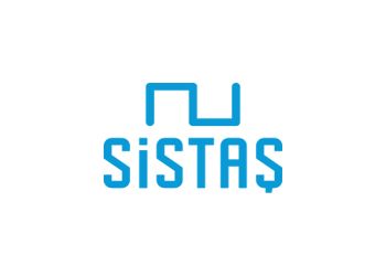 Sistaş