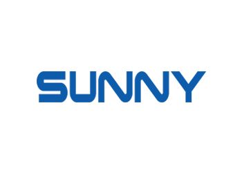 Sunny