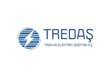 Tredaş