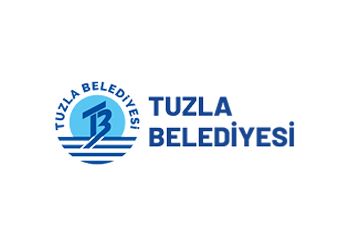 Tuzla Belediyesi