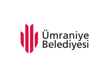 Ümraniye Belediyesi