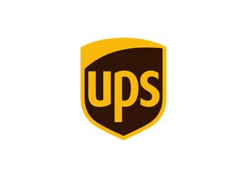 UPS