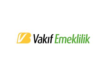 Vakıf Emeklilik