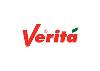 Verita