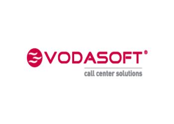 Vodasoft