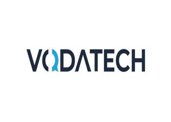 Vodatech