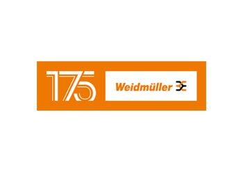 Weidmüller