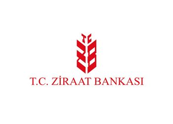 Ziraat Bankası