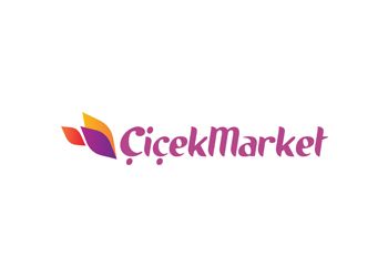 Çiçek Marketçilik