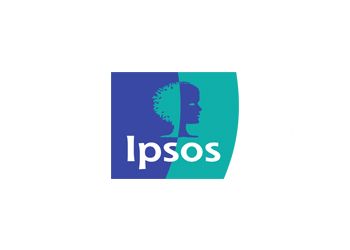 İpsos