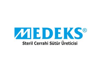 Medeks