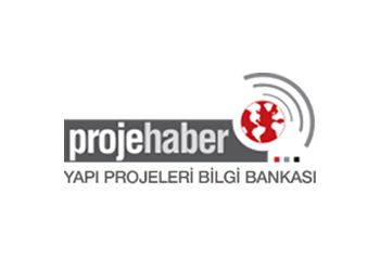 Proje Haber