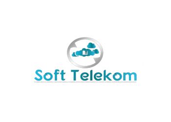 Soft Teleko