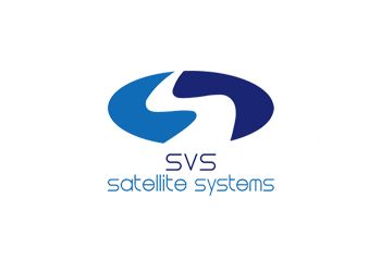 Svs Telekom