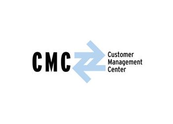 CMC