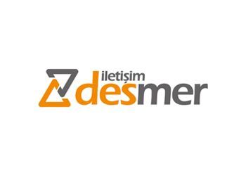 Desmer